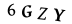 To show CAPTCHA, please deactivate cache plugin or exclude this page from caching or disable CAPTCHA at WP Booking Calendar - Settings General page in Form Options section.